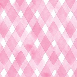 Meet your Posher, Karie